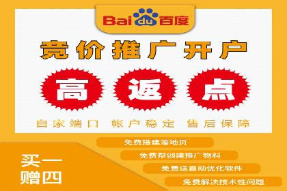 竞价推广技巧分享：成功案例剖析